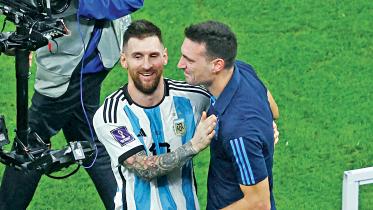 messi.jpg