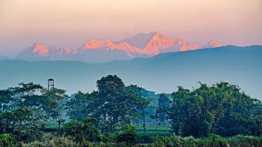 panchagarh-5.jpg