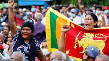 sri-lanka.jpg
