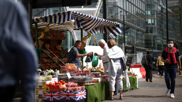uk-inflation.jpg