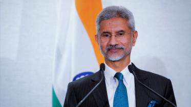 jaisankar_web.jpg