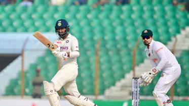 sohan_pujara.jpg