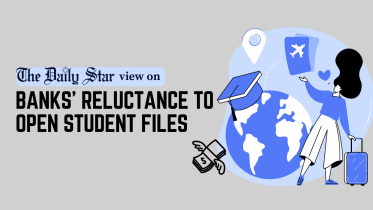 student files 