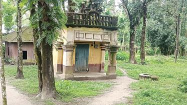 bangladesh-india-border-1.jpg
