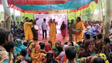 friendship-char-theatre-1.jpg