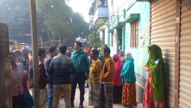 gazipur_fire.jpg