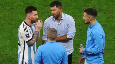 messi-aguero.jpg