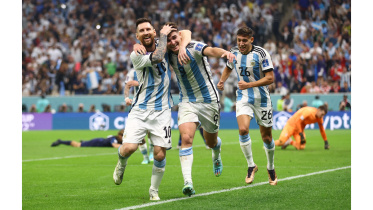 messi_x_alv.jpg