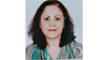 naseeema.jpg
