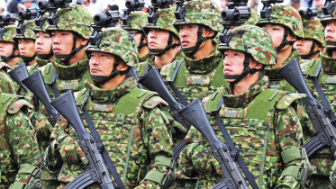 pacifist-japan.jpg
