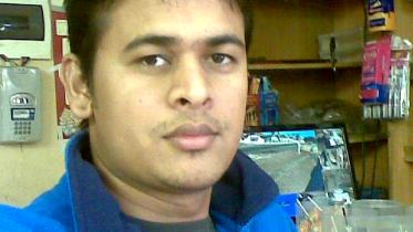 south_africa_bangladeshi_expatriates_kiilled.jpg