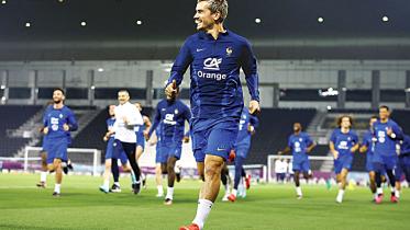 antoine-griezmann.jpg