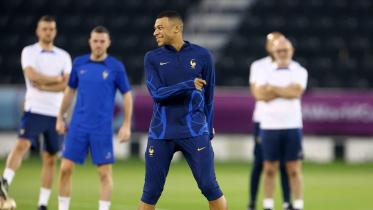 mbappe.jpg