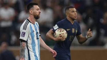 messi_x_mbappe_finale.jpg