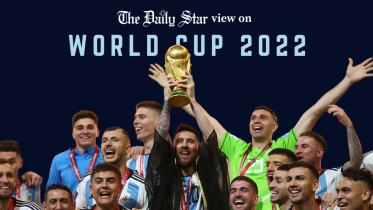 World Cup 2022