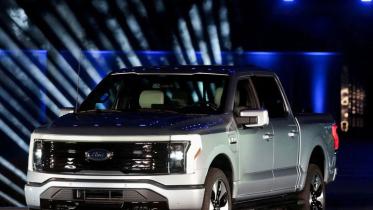 electric-vehicle-production.jpg
