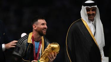 messi.jpg