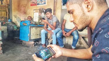 mobile-phone-subscribers.jpg