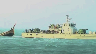 myanmar_refugees_rescue-7098921.jpg