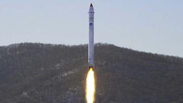 north_korea.jpg