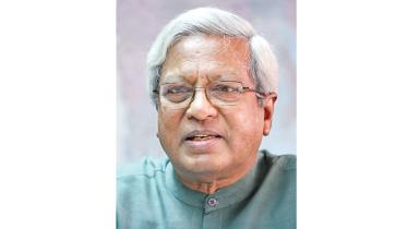 Fazle Abed third death anniversary