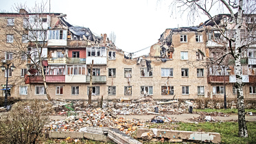 ukraine.jpg