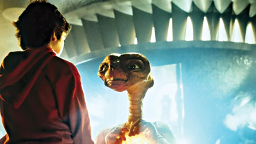 et.jpg
