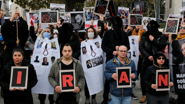 iran-web.jpg