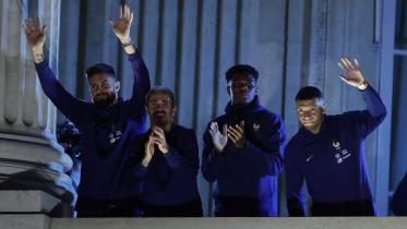 mbappe.jpg