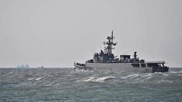 thai_navy.jpg
