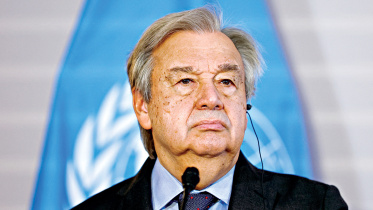 un-chief.jpg