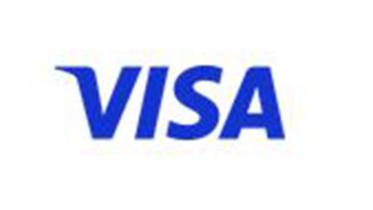 visa-accepting.jpg
