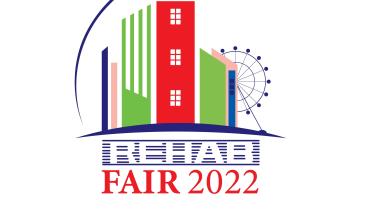 REHAB’s housing fair begins