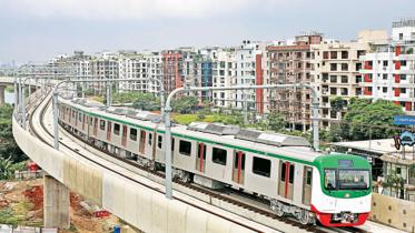 metro-rail.jpg