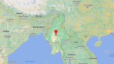myanmar_map.jpg