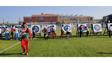 rubel_archery.jpg