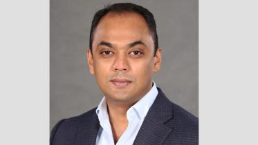 sattar.jpg