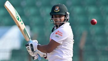 shakib_test.jpg