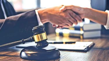 arbitration-act-2001.jpg