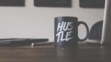 5 side jobs to help you save up during holidays