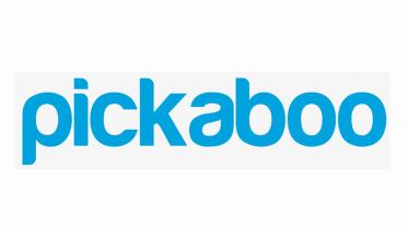 pickaboo.jpg