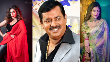 Dipjol to entertain fans  in Kolkata
