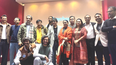  ‘Karagar’ season 2 is finally here