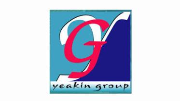 yeakin-polymer.jpg