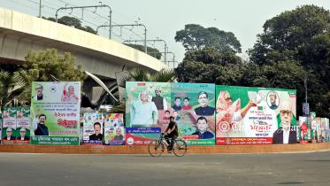al_council-dhaka.jpg