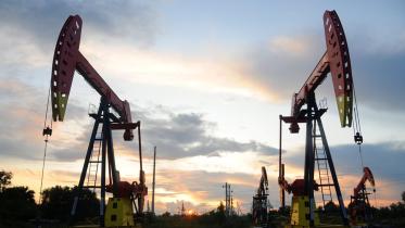 oil-rises.jpg
