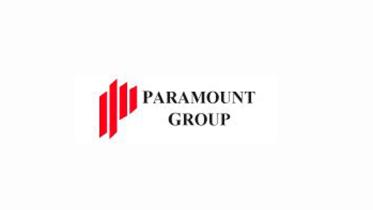 paramount-textile.jpg