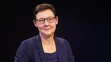 sarah_roberts.jpg