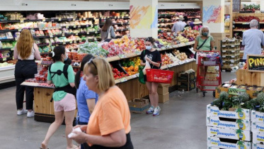 us-consumer-confidence-jumps.jpg