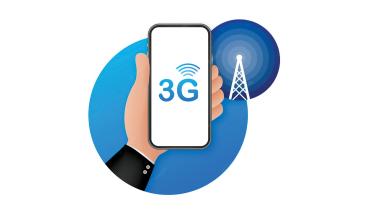 wirelesssystemsinterne.jpg